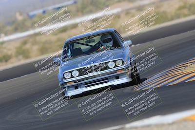 media/May-21-2023-SCCA SD (Sun) [[070d0efdf3]]/2-Intermediate Group/Session 1 (Turn 11)/